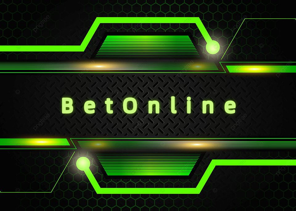BetOnline