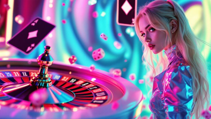 BetOnline Live Betting