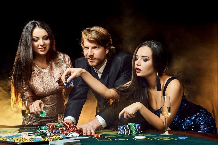 BetOnline Live Betting