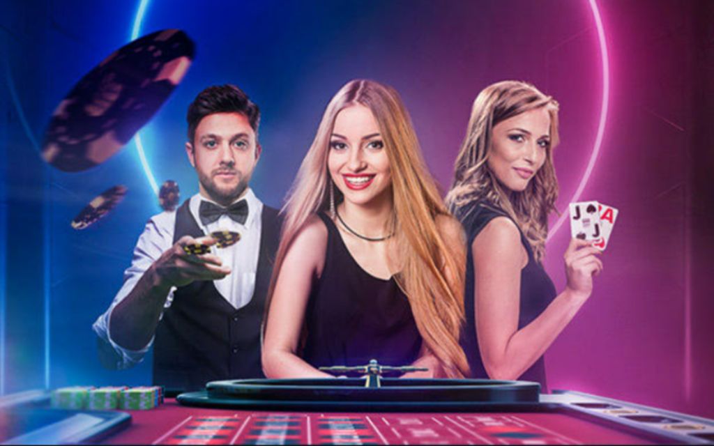 BetOnline Live Betting