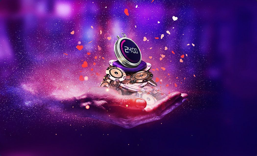 BetOnline Welcome Bonus