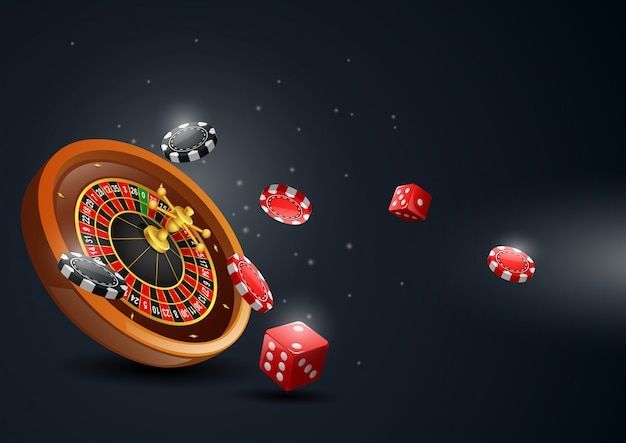 BetOnline Live Casino