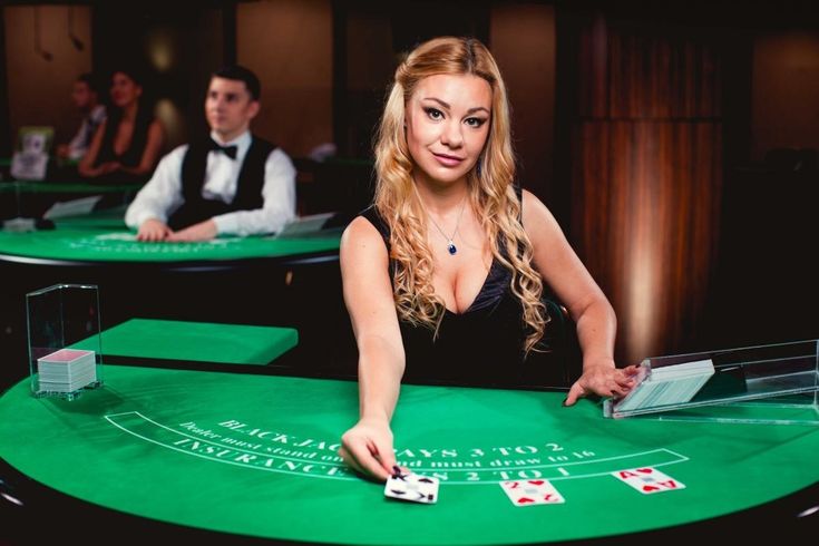 BetOnline Welcome Bonus