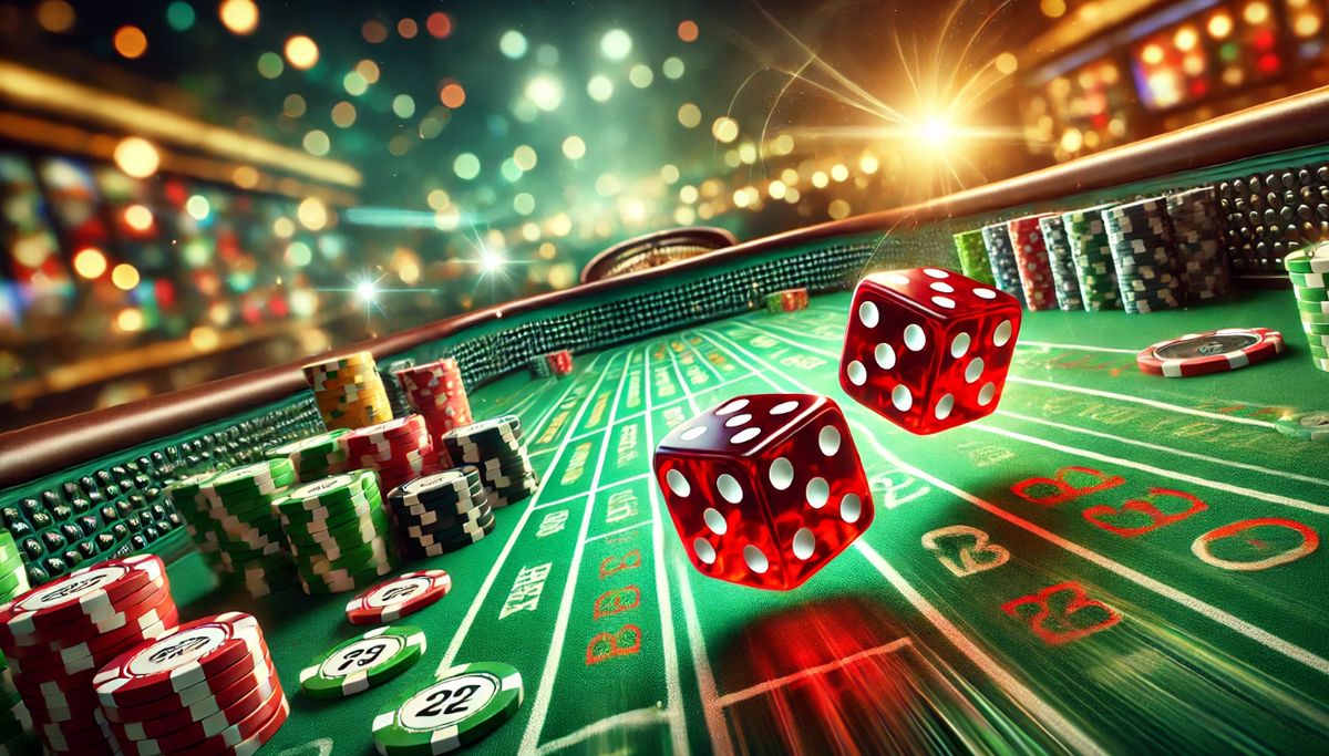 BetOnline Welcome Bonus