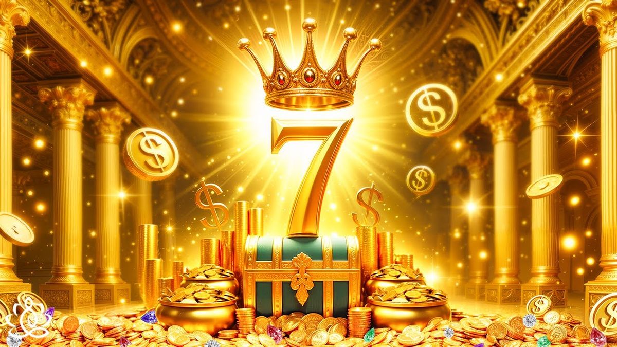 BetOnline Welcome Bonus