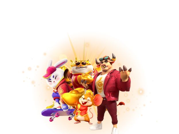 BetOnline Live Betting