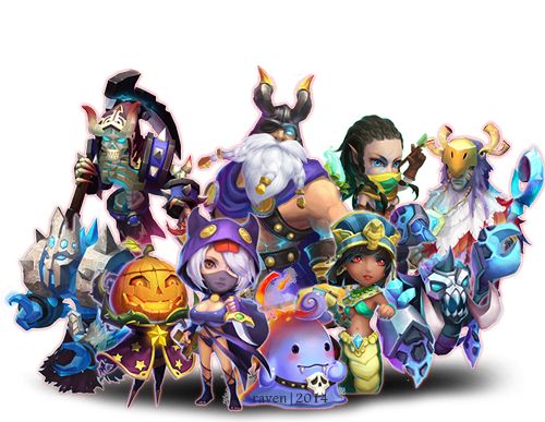 BetOnline Welcome Bonus