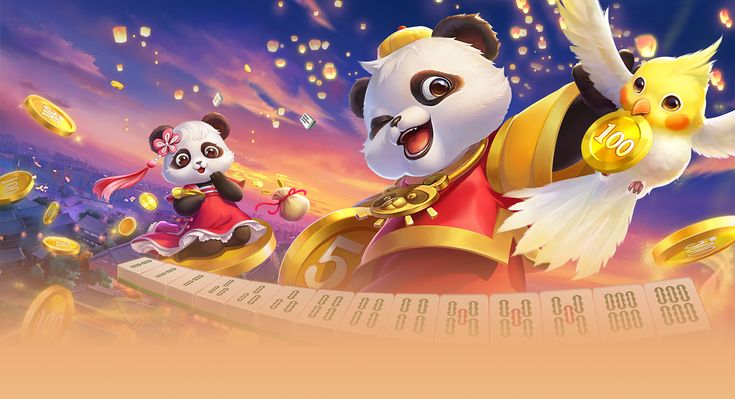 BetOnline Live Betting
