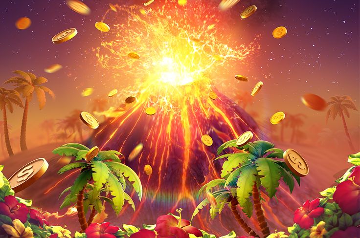 BetOnline Welcome Bonus