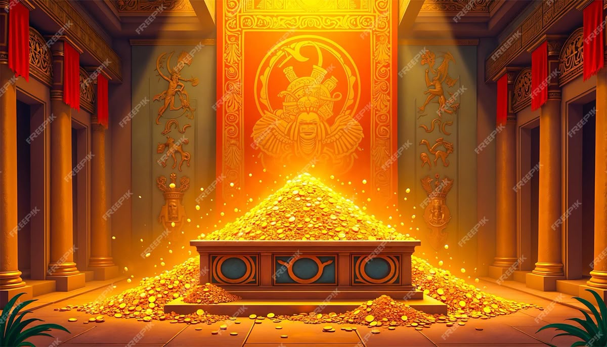 BetOnline Live Casino