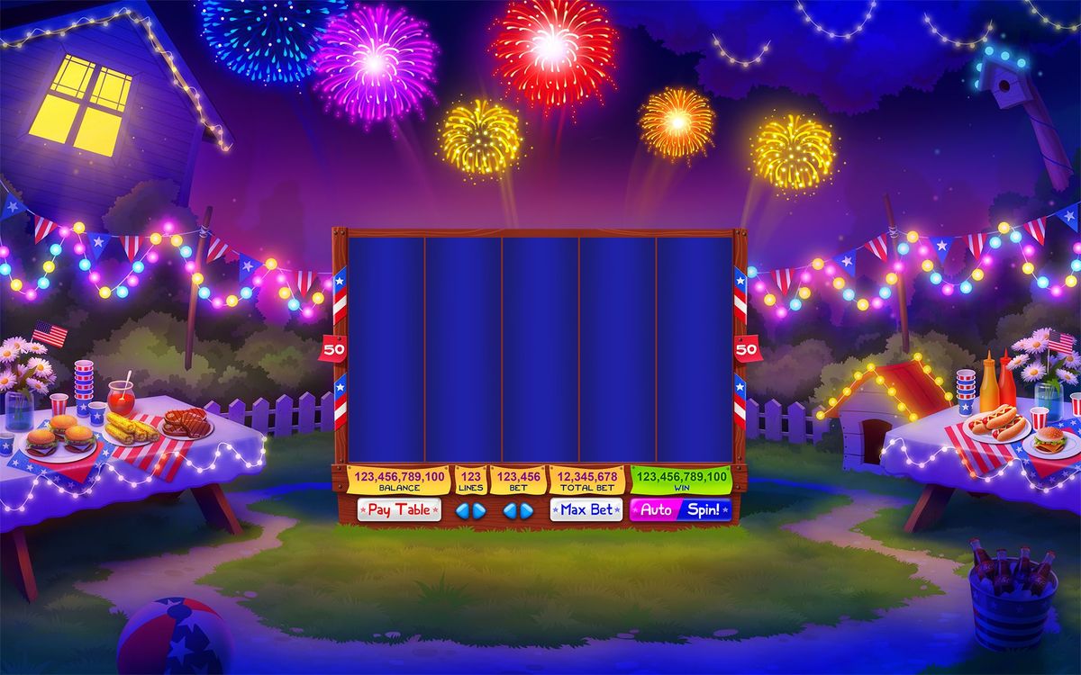 BetOnline Live Betting